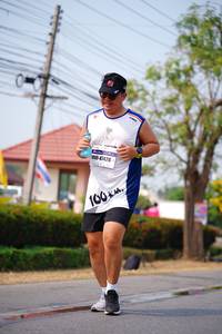 BIB: 47426, 100
                            <button type="button" onclick="openModal(10040148)" class="btn btn-primary btn-sm float-right btn-popup" data-toggle="modal" data-target=".modal-high-quality">
                        <i class="fas fa-shopping-cart"></i> Add to Cart
                    </button>
                                            <button type="button" onclick="isThisMe(10040148, true)" class="btn btn-success btn-sm float-right btn-popup btn-isme hidden" data-toggle="tooltip" data-placement="bottom" title="นี่คือรูปของคุณใช่ไหม คลิกที่นี่เพื่อเอาเข้าอัลบั้ม">
                        <i class="fas fa-plus"></i> Add to album
                    </button>
                    <button type="button" onclick="isThisMe(10040148, false)" class="btn btn-warning btn-sm float-right btn-popup btn-isnotme hidden">
                        <i class="fas fa-ban"></i> Remove from album
                    </button>